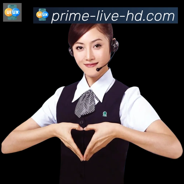 App 示例图