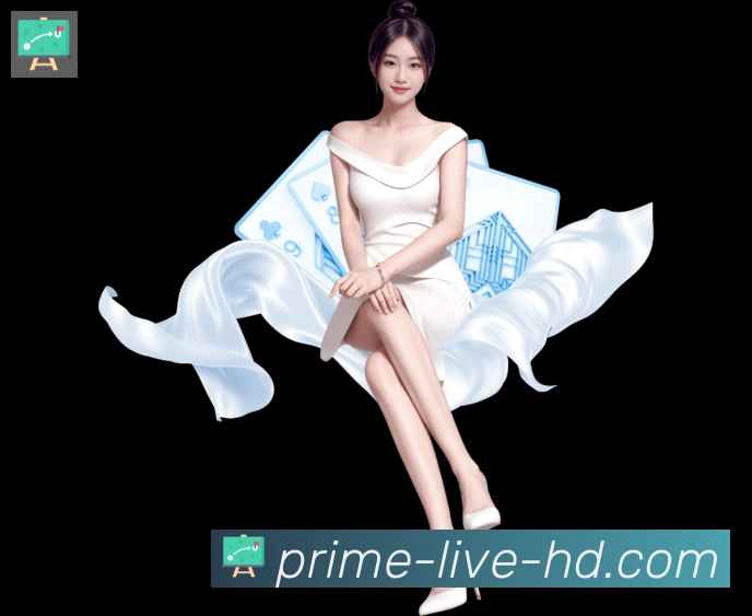 多端互动