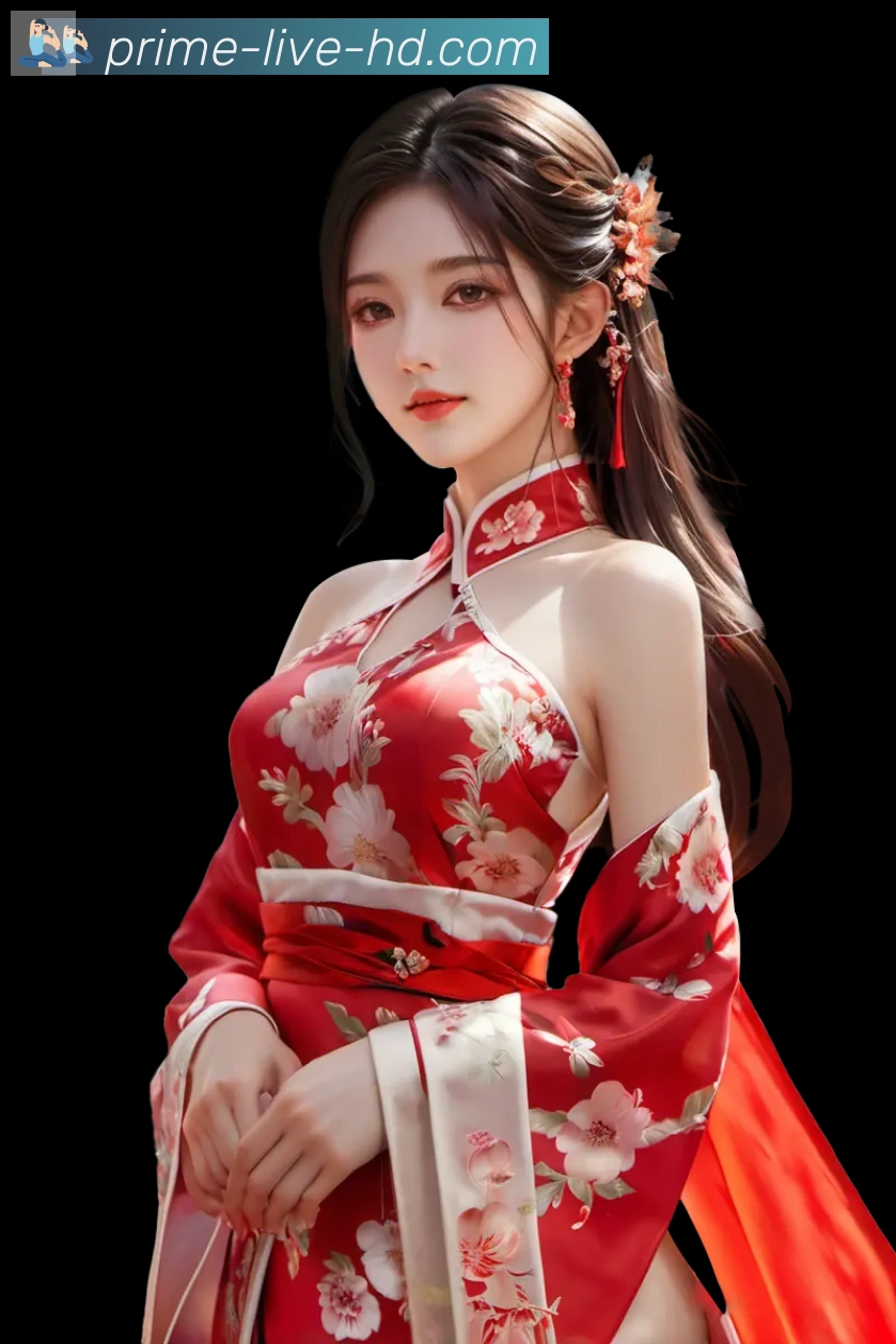 战术演练